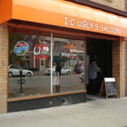 Ugly's Saloon