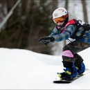 Green Mountain Snowboard Team - Sports Clubs & Organizations