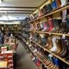 Pete's Western Wear gallery