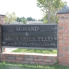 McHard Associates gallery