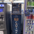 CoinFlip Bitcoin ATM - Milford Food & Gas (Loveland)