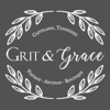 Grit & Grace gallery