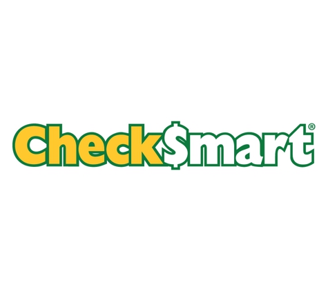 CheckSmart - Taylorsville, UT