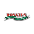 Rosati's Pizza - Pizza