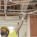 Ceiling Doctor By Julian - Roofing Contractors