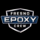 Fresno Epoxy Crew Floor Refinishing & Concrete Coating