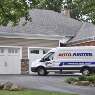 Roto-Rooter Plumbing & Drain Services - Glendale, AZ