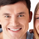 Howley & Basara Family Dentistry PC - Endodontists