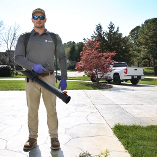 ClearDefense Pest Control - Raleigh, NC