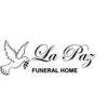 La Paz Funeral Home gallery