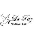 La Paz Funeral Home - Funeral Directors