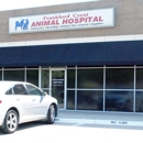 Frankford Crest Animal Hospital - Veterinarians