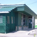 Boro The Bar And Grill - American Restaurants