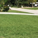 Mow-N-Go - Landscaping & Lawn Services