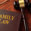 Marcus A Jones III Attorney at Law - Family Law Attorneys