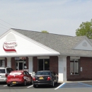 Stewart's Shops - Dessert Restaurants