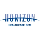 Horizon Healthcare RCM - Billing Service