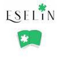 Eselin - Business Coaches & Consultants