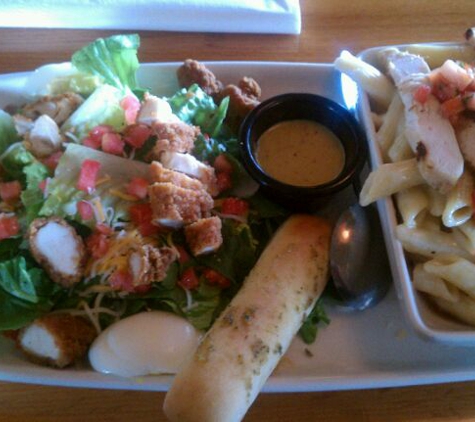 Applebee's - Pinellas Park, FL