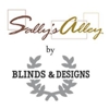 Sally's Alley gallery