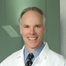 Dr. Mark S Gedden, DO - Physicians & Surgeons, Family Medicine & General Practice
