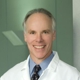 Dr. Mark S Gedden, DO