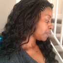 Bertcoria's Sew In & Braids of DFW - Hair Braiding