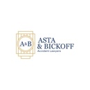 Asta & Bickoff, Personal Injury Lawyers - Attorneys