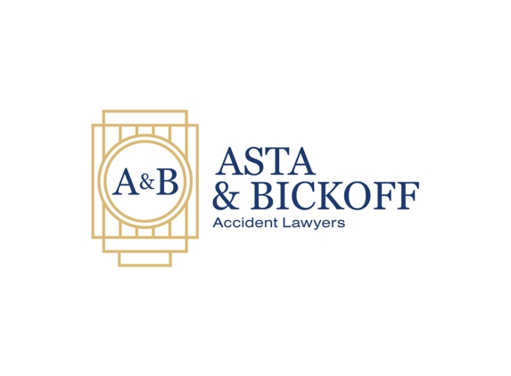 Asta & Bickoff, Personal Injury Lawyers - New York, NY