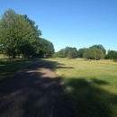 Sweetbriar Golf Course - Golf Courses