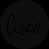 Circa Brand Agency gallery