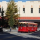 Gray Line Trolley Tours of Asheville