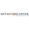 My Vaccine Lawyer gallery