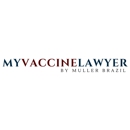 My Vaccine Lawyer - Medical Malpractice Attorneys