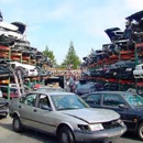 Pittsburgh Auto Salvage, LLC - Automobile Salvage