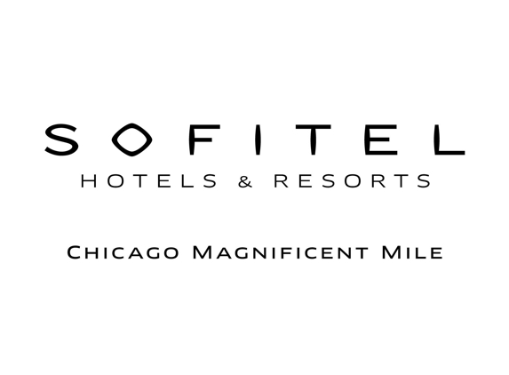 Sofitel Chicago Magnificent Mile - Chicago, IL