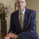 Dr. James Theodore Galyon, MD - Physicians & Surgeons