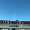 Texas Thrift gallery
