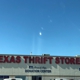 Texas Thrift