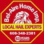 Bel-Aire Home Improvement