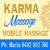 Karma Massage - Massage Therapy