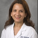 Dr. Svati S Shah, MD - Physicians & Surgeons, Cardiology
