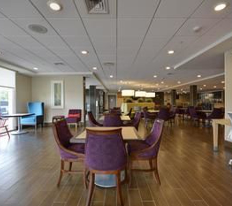 Home2 Suites by Hilton Rock Hill - Rock Hill, SC