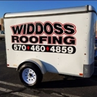 Widdoss Roofing