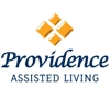 Providence Assisted Living gallery