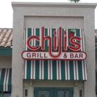 Chili's Grill & Bar