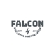 Falcon Building Maintenance LLC