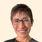 Romelia Gomez, Counselor