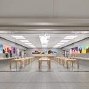 Apple Lynnhaven Mall - Computer Data Recovery