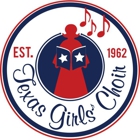 Texas Girls' Choir Inc